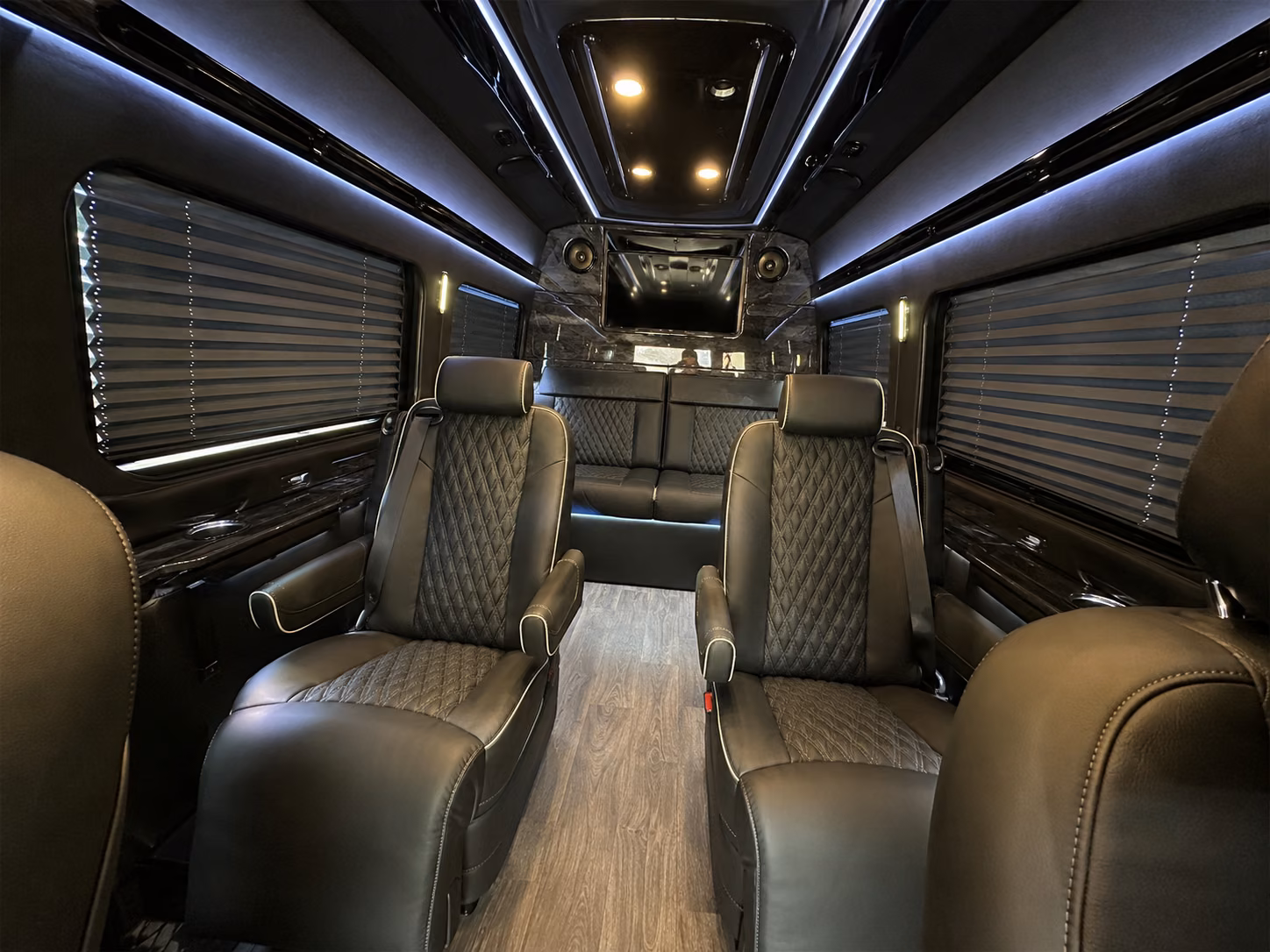 dearborn airport transportation